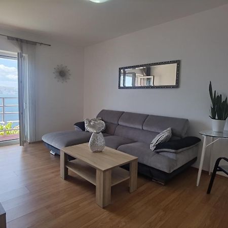 Apartment Vale Senj Zengg Kültér fotó